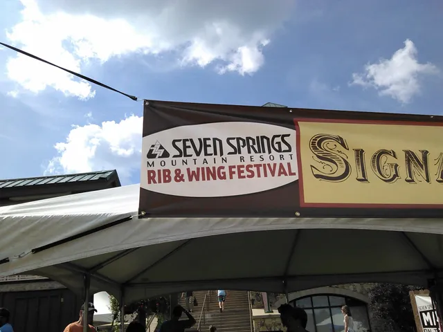 Willi's Ski & Snowboard Shop