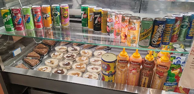 MASH - Smash & French Baguette