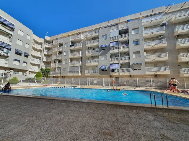 Hotel Restaurante Gran Vía S.L.