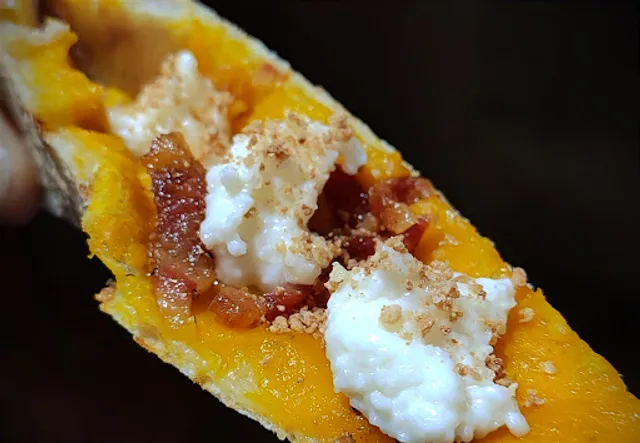 Pizza Lab Magenta Pizze e Pinse artigianali