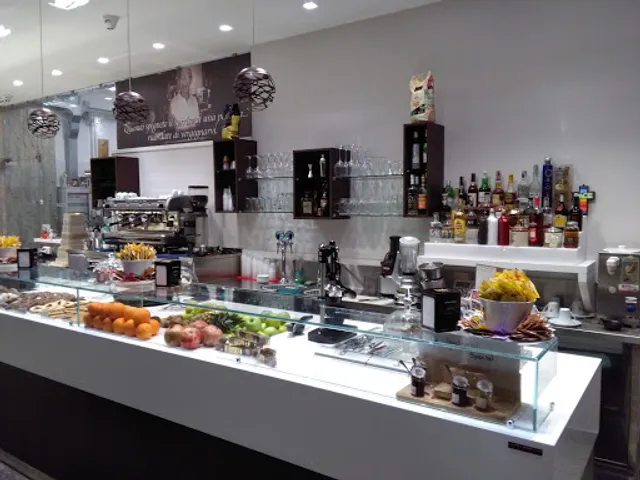 Gran Caffè Royal di Lorusso Francesco