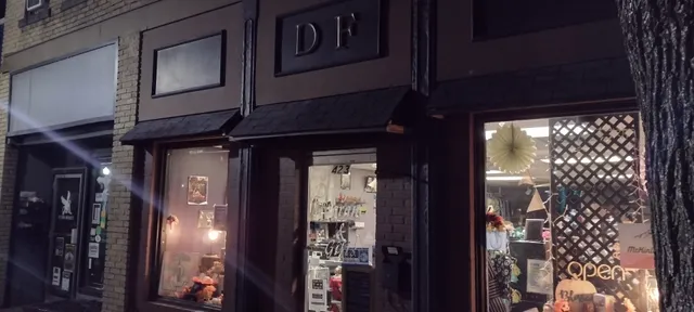 Designer Fragrance and More LLC