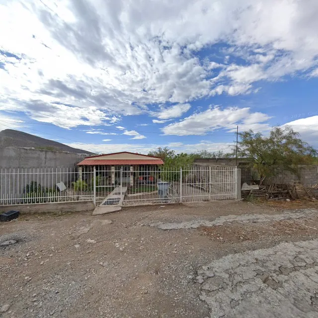 Departamentos Nicole