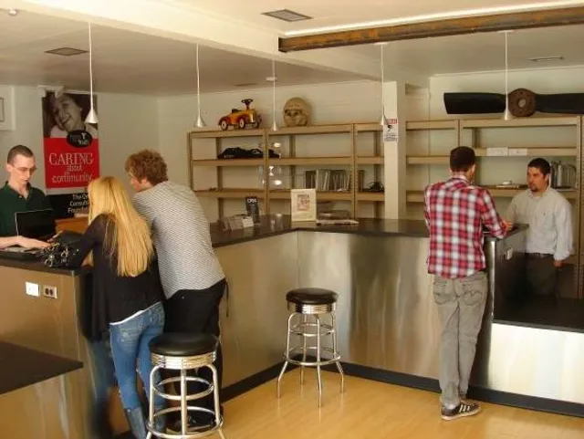 Onyx Consulting, Inc.