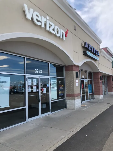 Verizon