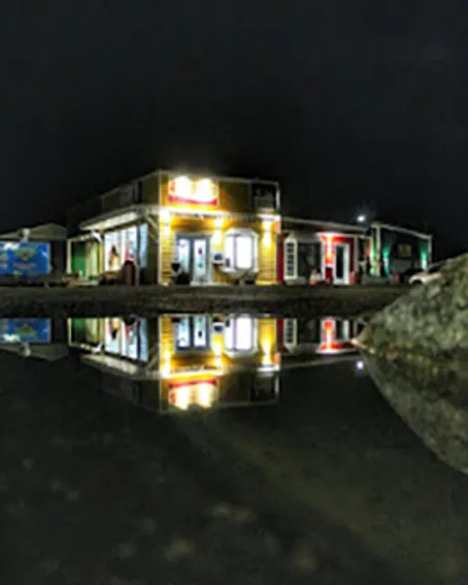 Lola's Designer Clothing