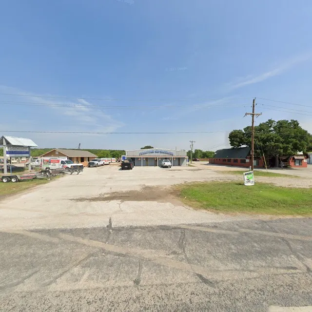 Furniture Supercenter