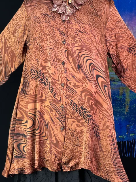 Poor No More Boutique