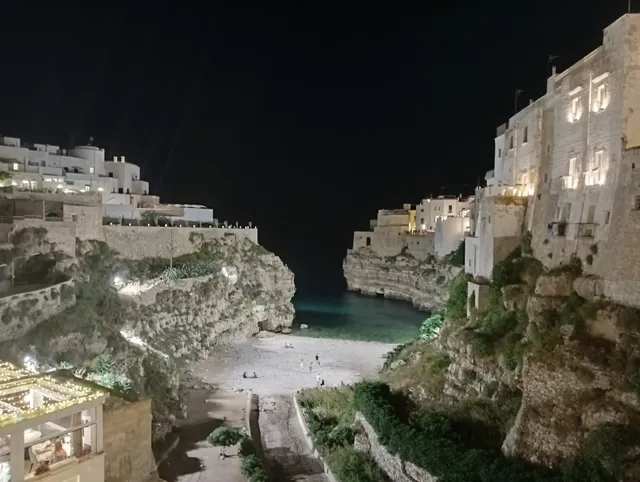 C'era una Volta Apartments