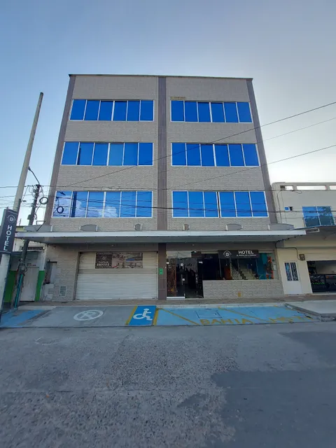 El Portal de La Dorada