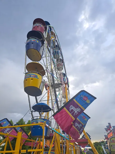 Springville Recreation