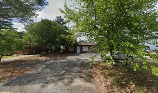 Lumbee Girl Boutique