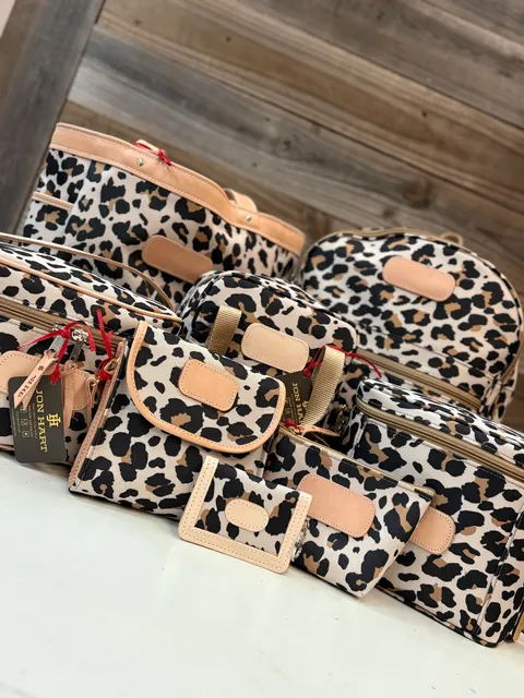 Beyond Blessed Boutique