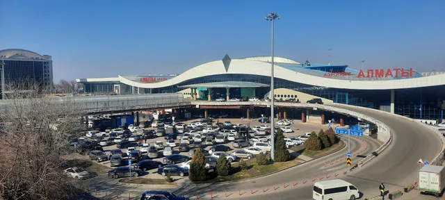 Ақсұңқар қонақ үй