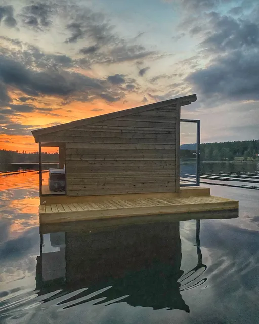 Ramoa Adventure Village