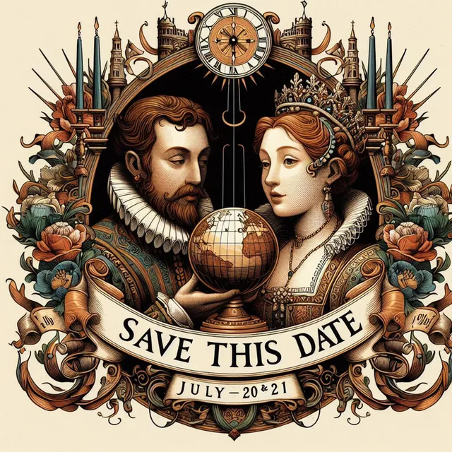 Central Coast Renaissance Festival