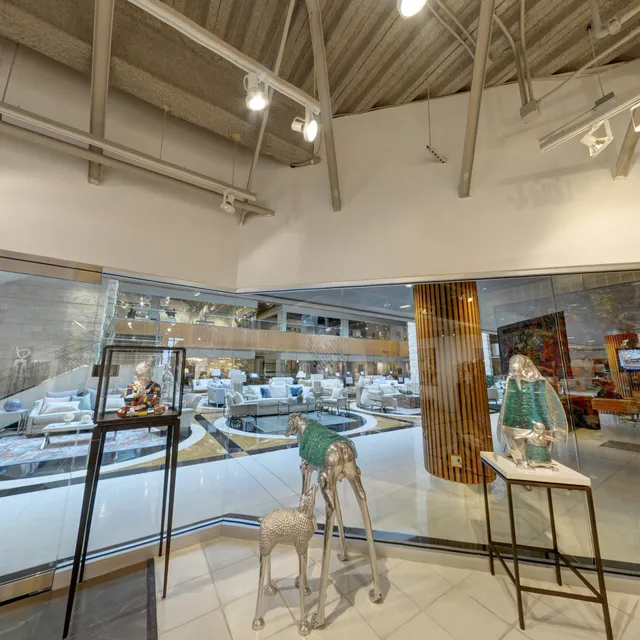 Aldo Castillo Gallery