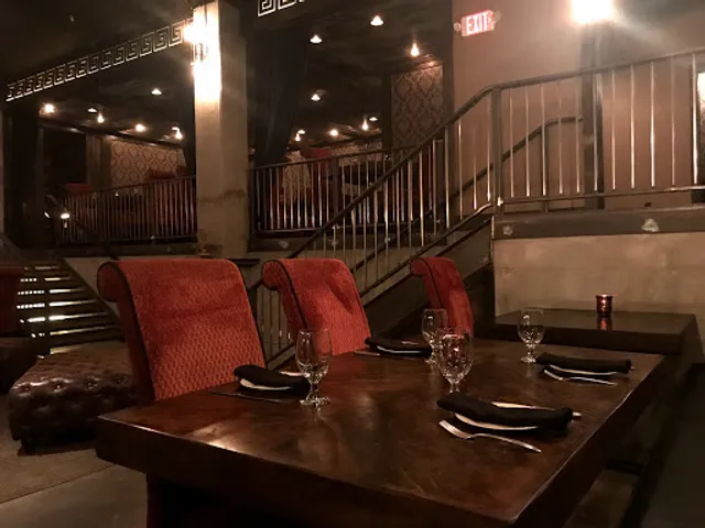 Boston Title & Abstract