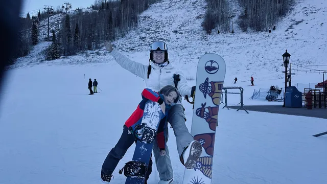 Blauer Board Shop San Diego