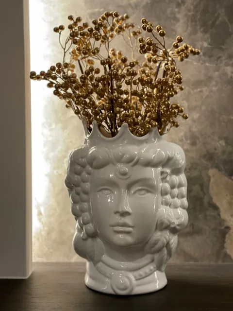Mediterranea Ceramics