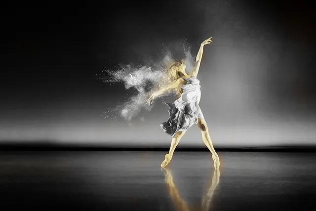 Kennesaw State University Geer College of the Arts