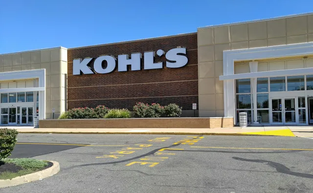 Kohl's
