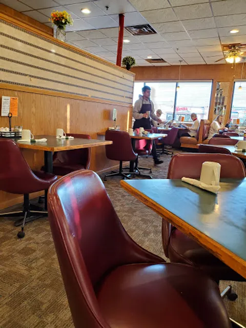 place image