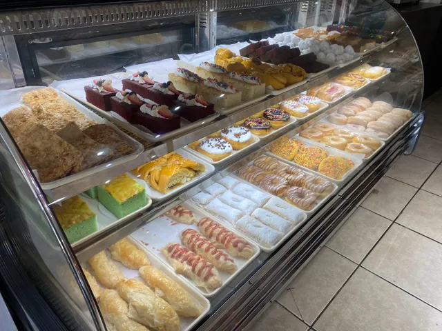 Castilla de la Mancha