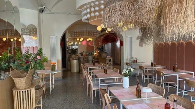 Olio Pizza Napoletana