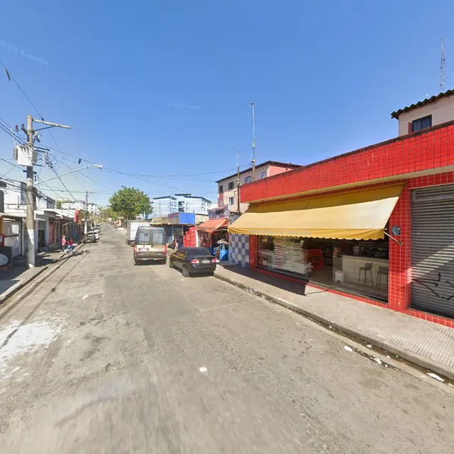 Panificadora Ki Delicia