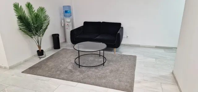 Boston Medical: Clínica Salud Sexual Masculina Sevilla