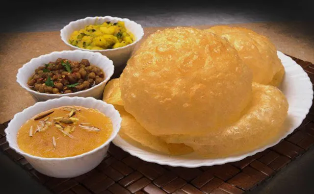 Dera - Authentic Pakistani and Indian Cuisine