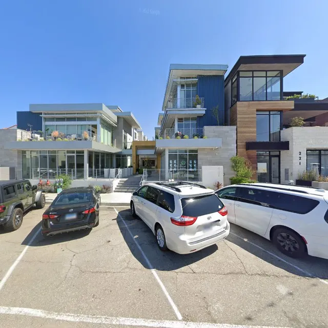 SugarShot: IT Support Los Angeles