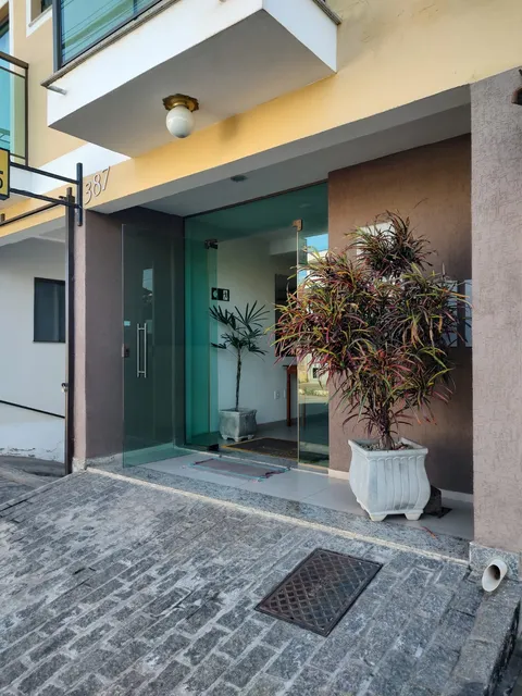 Santiago Palace Hotel