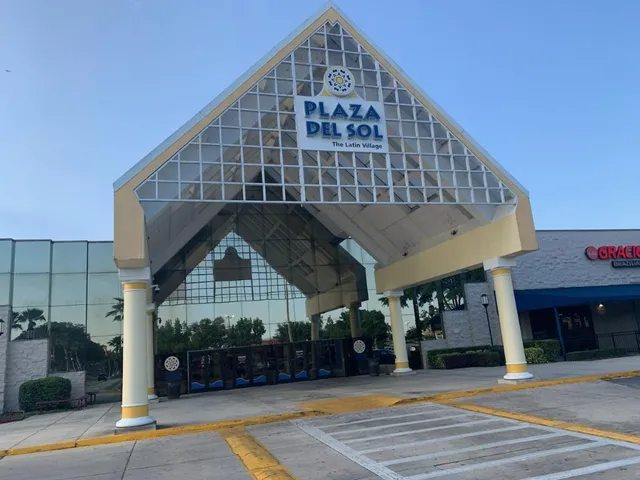 Happy Feet Massage&Masaje