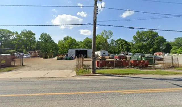 always recycling llc