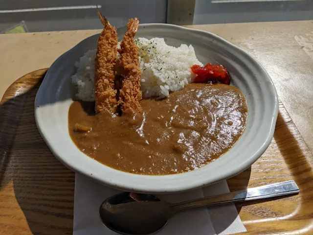 大洗海の家 manoMano