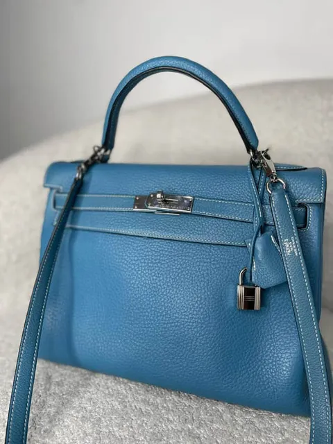 Love My Closet Luxury Boutique & Consignment