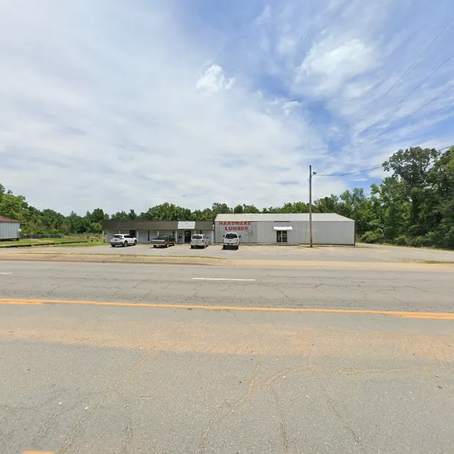 Holsted's Mobile Home Parts