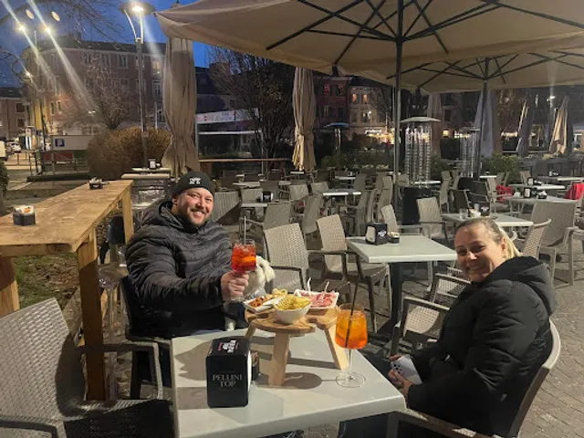 ⚡️MI•VIDA⚡️lounge exclusive liquid