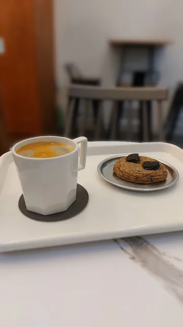 삼인커피로스터스