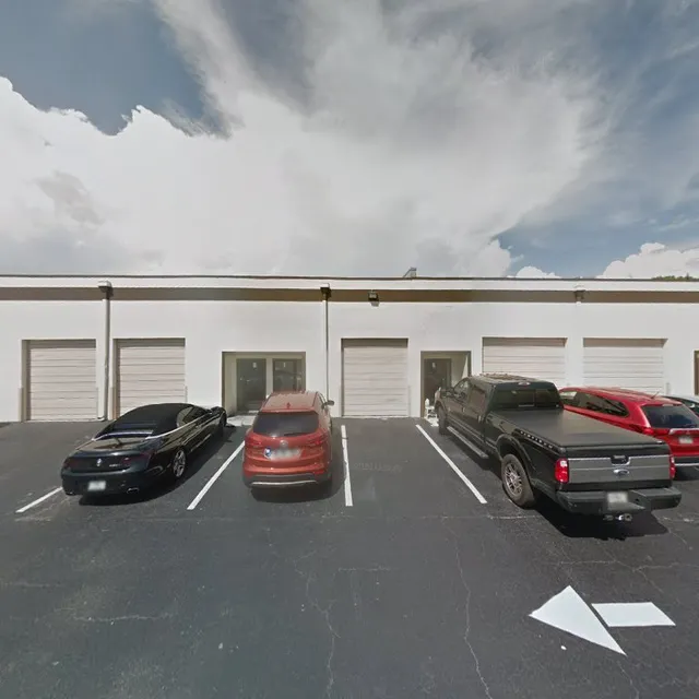 Global Wholesale Art