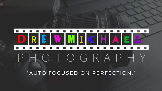 Drew Michael Photography