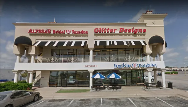 Alyssa's Bridal & Tuxedo