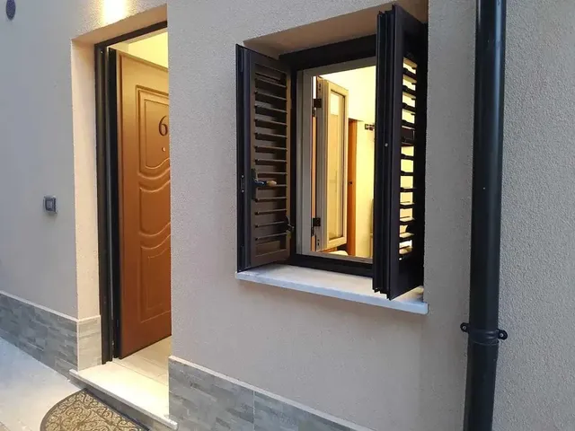 Bed & Breakfast Le Mulinare