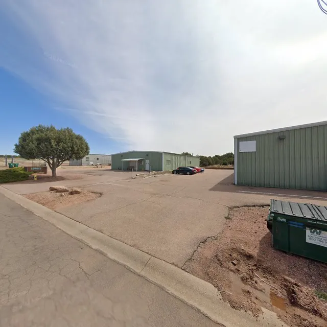 Lewus Electric Co., Inc