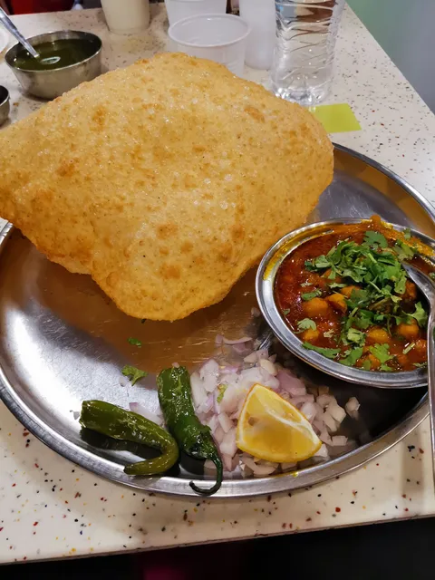 Empire Electric & Repairing