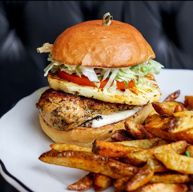 Notre-Boeuf-de-Grâce