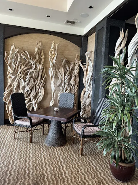 VIEWS at Manele Golf