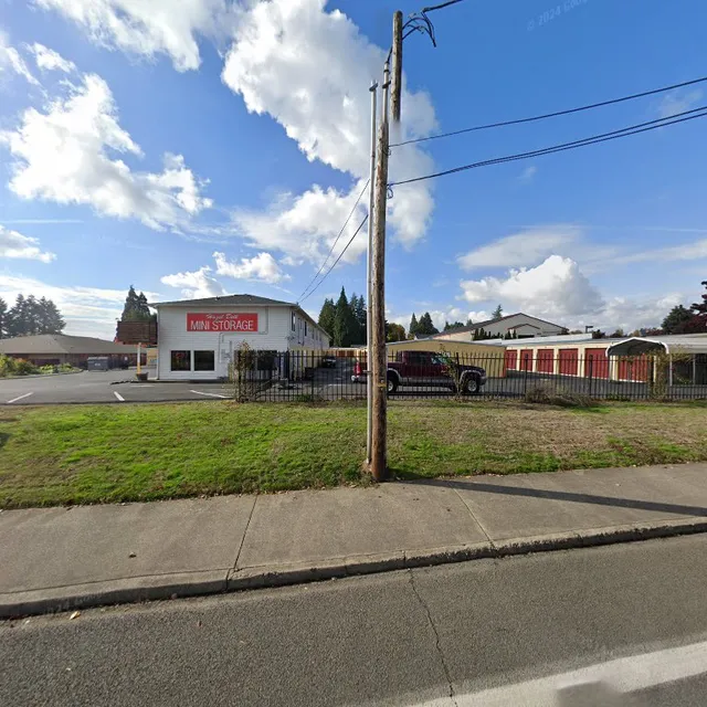 Chavez Brothers Mexican Candy